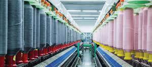 Textile industry urges for measures to mitigate US tariff impact