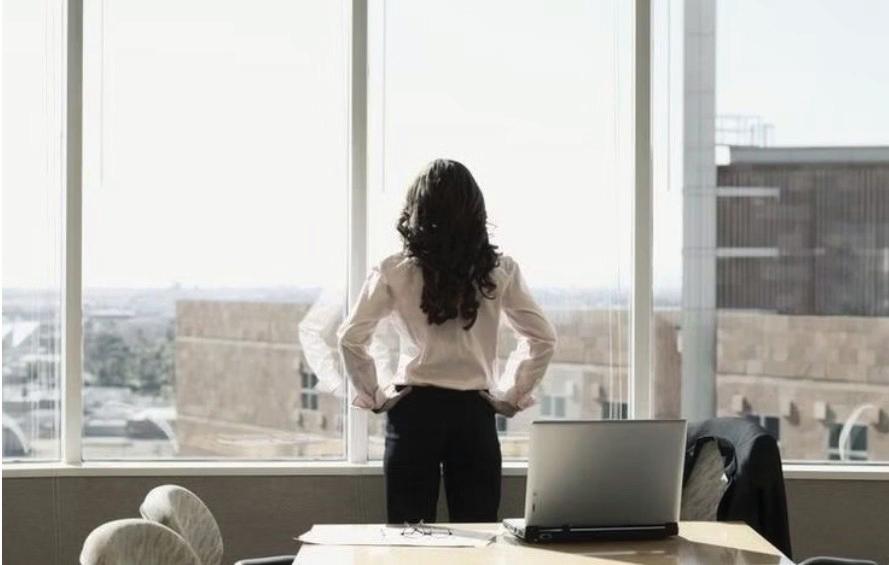 When Empowerment Becomes Exhausting