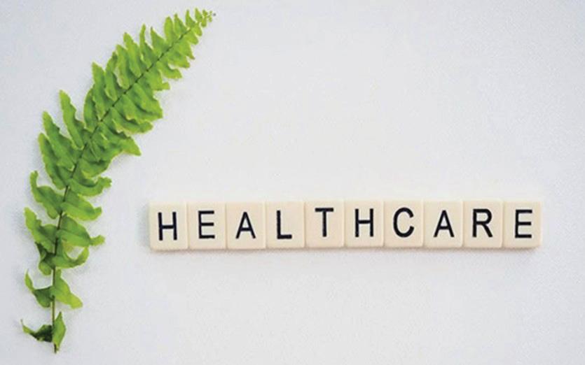 'Union budget 2026-27 must focus on affordable healthcare industry'
