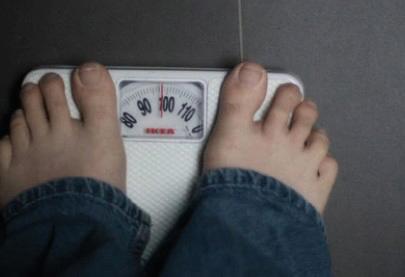 Obesity affecting all age groups, dietary reforms needed: Survey
