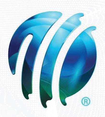T20 WC: ICC names 24 umpires, six referees for group stage