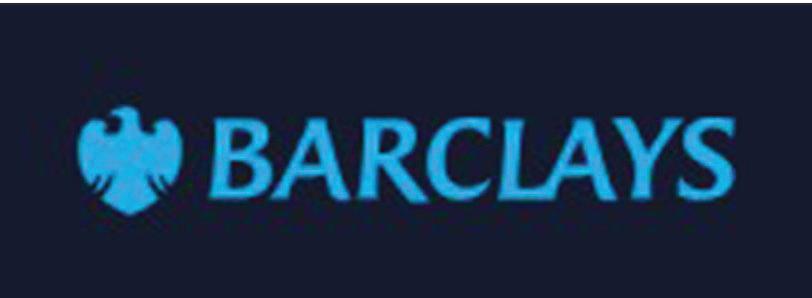 Barclays expects govt to maintain fiscal consolidation in FY27
