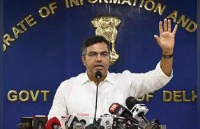 DELHI EXTENDS LPSC WAIVER SCHEME TILL AUGUST 15 AFTER OVERWHELMING PUBLIC RESPONSE