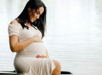 The Second time struggle: Rising reality of secondary infertility