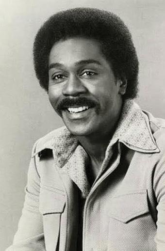 Television icon Demond Wilson passes away