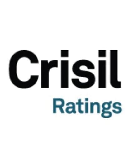 More focus on monetisation reflects approach to funding infra projects: Crisil Ratings