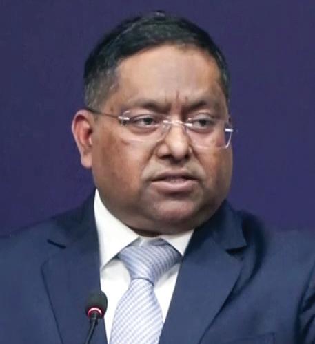 MEA calls Pakistan claims 'baseless' amid BLA attacks