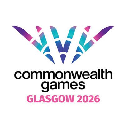 Glasgow 2026 confirms nations for 3x3 basketball