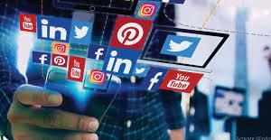 Spain moves to ban social media access for children under 16 citing concerns over safety, harmful content