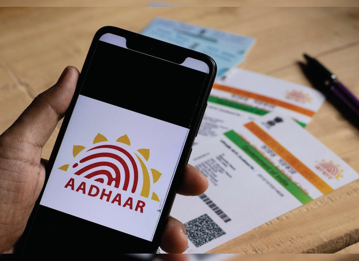 Govt deactivates 2.5 crore Aadhaar IDs of deceased to avoid fraud