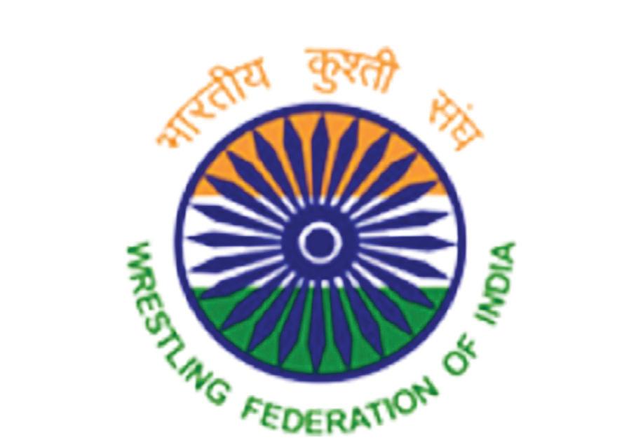 Zagreb Open: India’s medal tally rises to seven
