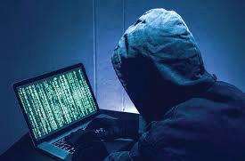 Police bust international cyber fraud racket; 3 held