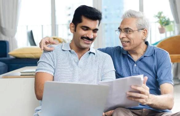 Indian family businesses optimistic on growth but cautious on technology investments: PwC Report
