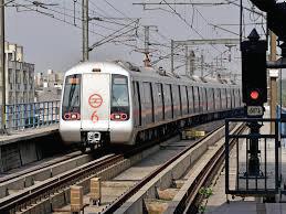 Magenta Line to become longest corridor with maximum interchanges