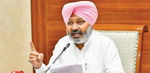 Cheema alleges US-India deal threatens Punjab farmers, challenges BJP to release documents