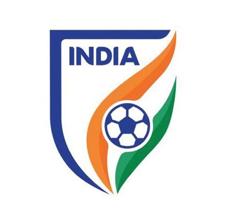Challenging draw awaits India at AFC U17 tournaments