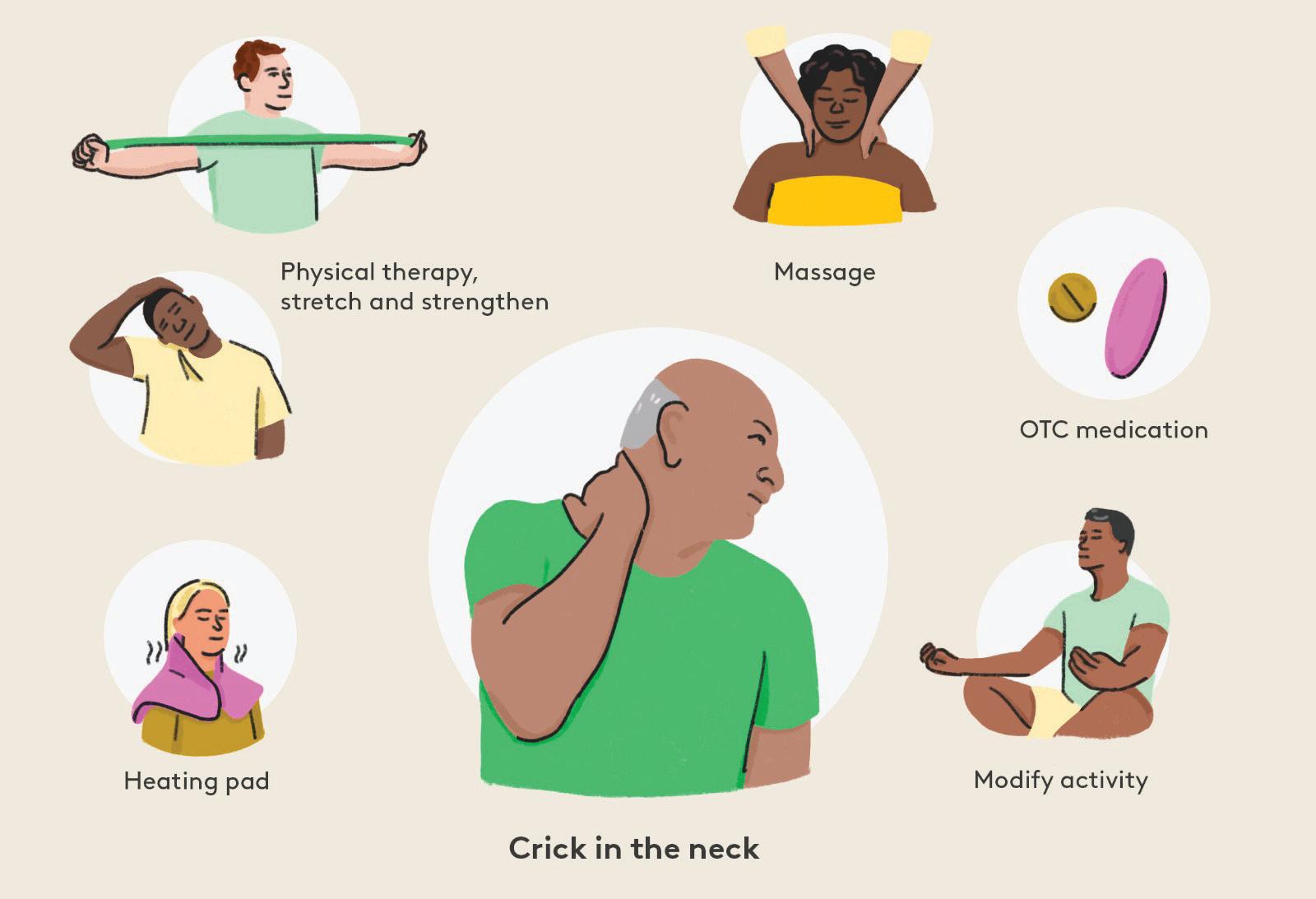 The Rising Issue of ‘Tech Neck’: Protect Your Spine