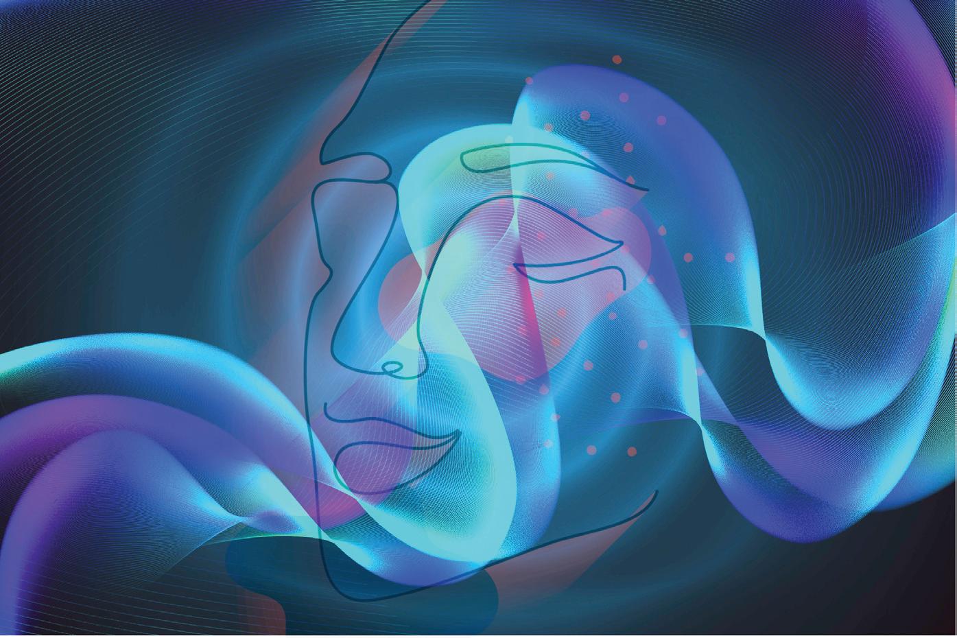 Lift your vibrations