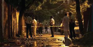 Man held for killing acquaintance in Chandni Chowk