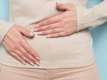 WOMEN AND GUT HEALTH: WHY BLOATING, PCOS AND FATIGUE ARE RISING