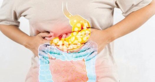IGNORING CONSTIPATION? LONG-TERM RISKS TO YOUR GUT AND OVERALL HEALTH