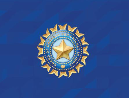 Paras Dogra joins Wasim Jaffer with 10,000 Ranji Trophy runs