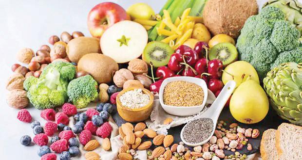 Fuel Your Body and Uplift Your Mood