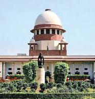 SC junks plea for guidelines against hate speech, calls it ‘selective targetting’
