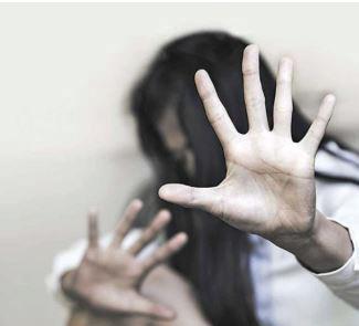 SC quashes Allahabad HC’s grabbing breast not ‘attempt to rape’ ruling