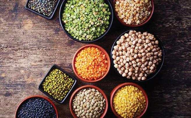 FOOD TO CONSUME FOR PEOPLE WITH OBESITY AND DIABETES