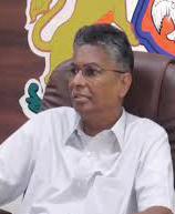 We need to put a stop to commission practices: Karnataka PWD Minister