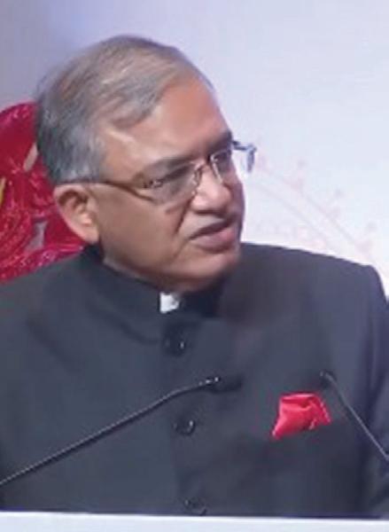 ECI to hold national round table on Feb 24