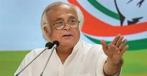 US TRADE DEAL: CONG SLAMS GOVT OVER NOT WAITING UNTIL SC RULING