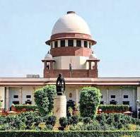 SC directs Delhi Government to operationalise CAQM’s long-term recommendations