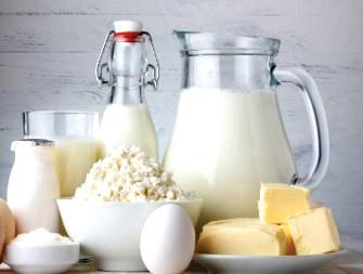FOODS TO CONSUME FOR PEOPLE WITH OBESITY AND HYPERTENSION