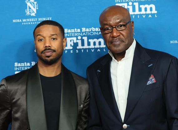 BAFTA issues apology after racial slur shouted during ceremony