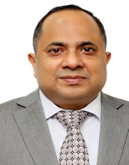 Financial reforms vital for DISCOM sustainability: CEA chief