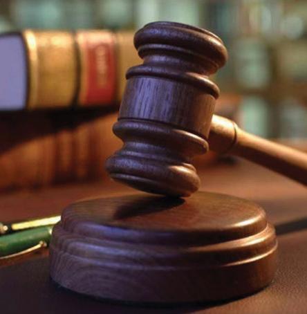 Haryana RERA says commercial leasing disputes beyond its scope