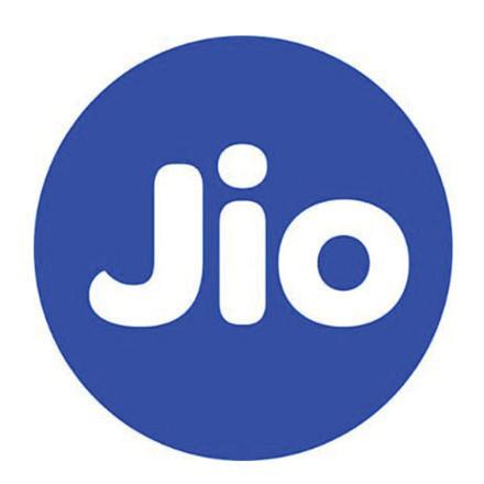 Reliance Jio strengthens market leadership in Q3FY26