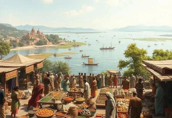 Timeless Cities: Balancing Charm and Change
