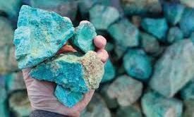 Canada sees itself as stable critical minerals partner for India