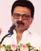 Don’t mortgage integrity of investigating agencies: TN CM