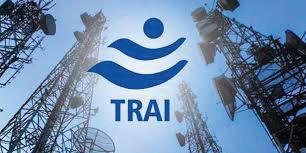 TRAI releases consultation paper to review digital connectivity rating for properties