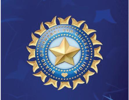 J&K dominate Karnataka in final, lead by 477 runs on Day 4