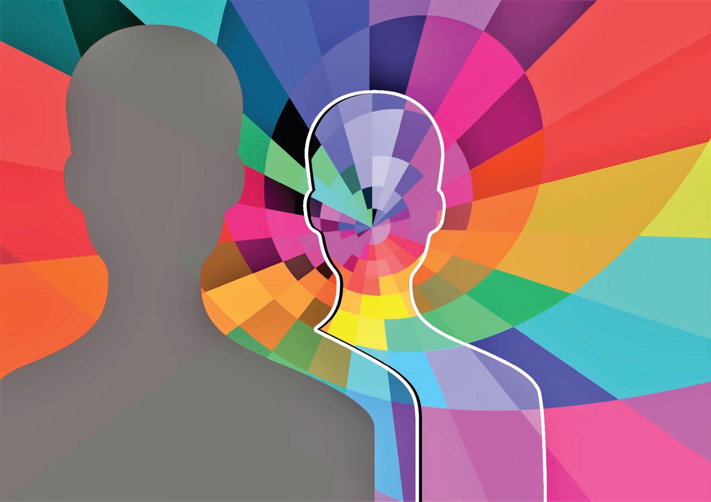 Cultivating empathy