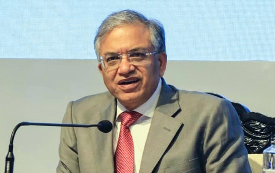 EC full bench to review Bengal poll readiness amid SIR case rush
