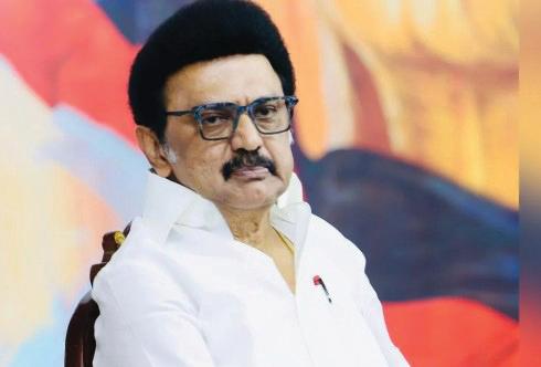 Oppn lacks confidence, tried to break alliance but DMK gained strength: TN CM