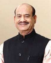 Development, environment concern not opposing forces’