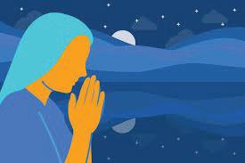 Finding Peace Amid Life's Storms