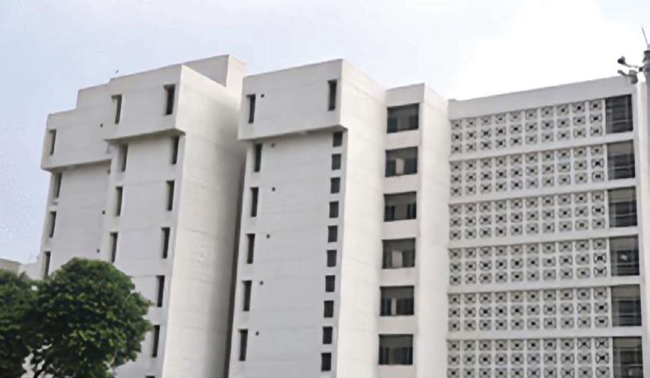 Delhi court dismisses woman's maintenance appeal amid false rape allegation, property dispute